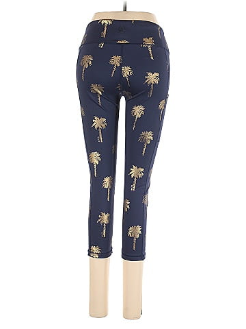 Lilly Pulitzer Casual Pants (view 2)