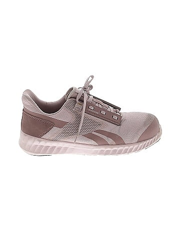 Ariat Sneakers (view 1)