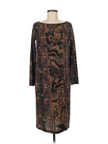 ETRO Casual Dress (view 1)