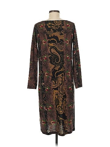 ETRO Casual Dress (view 2)