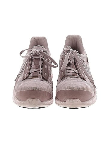 Ariat Sneakers (view 2)