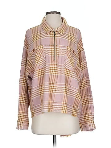 The Great. Jacket (view 1)