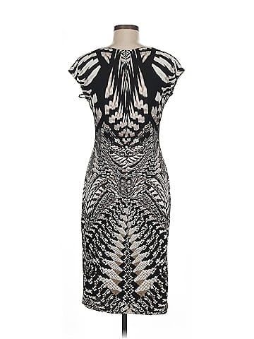 Roberto Cavalli Cocktail Dress (view 2)
