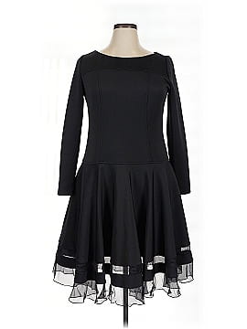 Frascara Cocktail Dress
