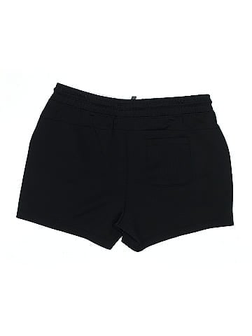 Mondetta Athletic Shorts (view 2)