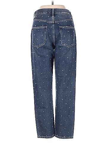 Current/Elliott Jeans (view 2)