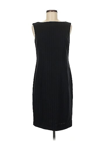 Max Mara Cocktail Dress (view 1)