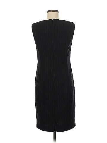 Max Mara Cocktail Dress (view 2)