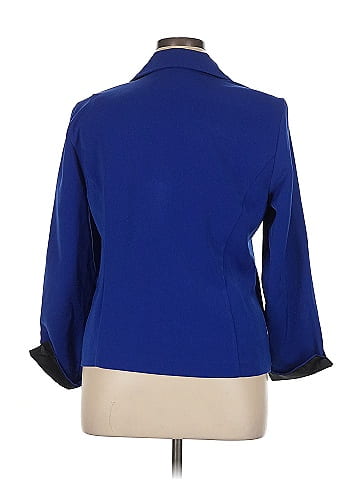 Sag Harbor Blazer (view 2)