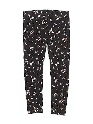 OshKosh B'gosh Casual Pants (view 1)