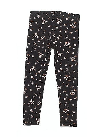 OshKosh B'gosh Casual Pants (view 2)
