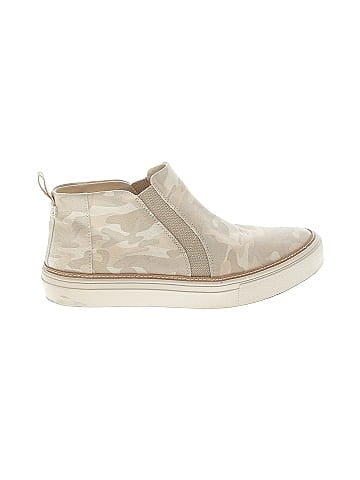 TOMS Sneakers (view 1)