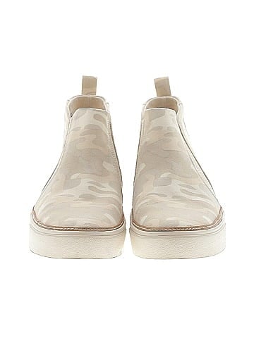 TOMS Sneakers (view 2)