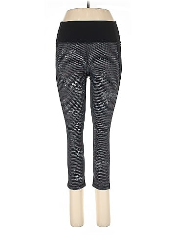 Under Armour Active Pants (view 1)