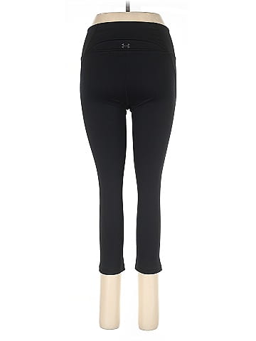 Under Armour Active Pants (view 2)