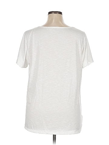 Adiva Short Sleeve T-Shirt (view 2)