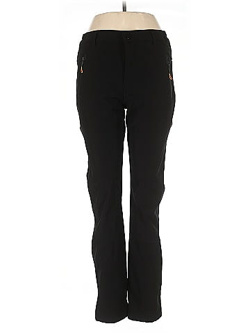 Camii Mia Active Pants (view 1)
