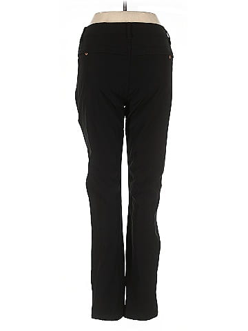 Camii Mia Active Pants (view 2)