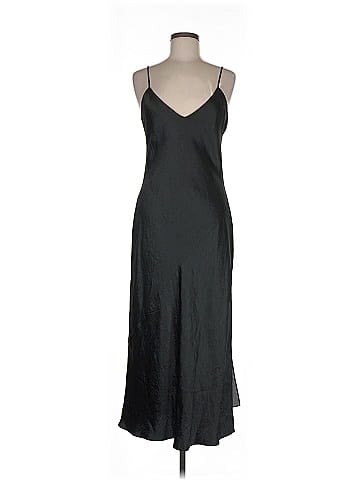 Babaton Cocktail Dress (view 1)
