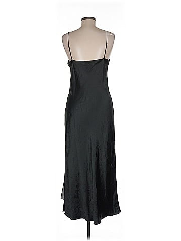 Babaton Cocktail Dress (view 2)