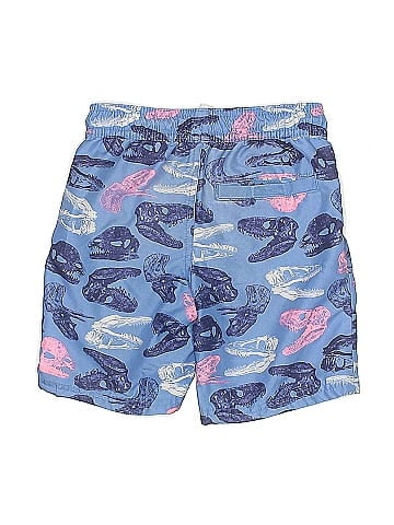 Cat & Jack Board Shorts (view 2)