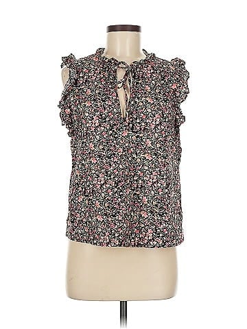 BB Dakota by Steve Madden Casual Dress (view 1)