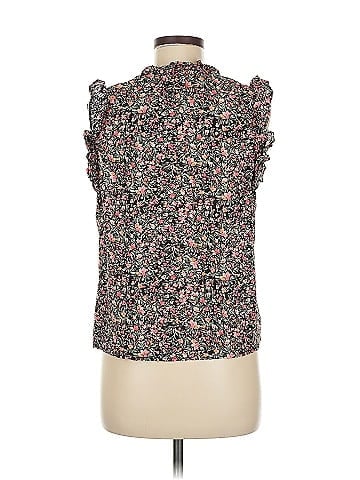 BB Dakota by Steve Madden Casual Dress (view 2)