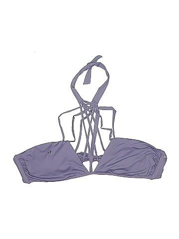 O'Neill Swimsuit Top (view 1)