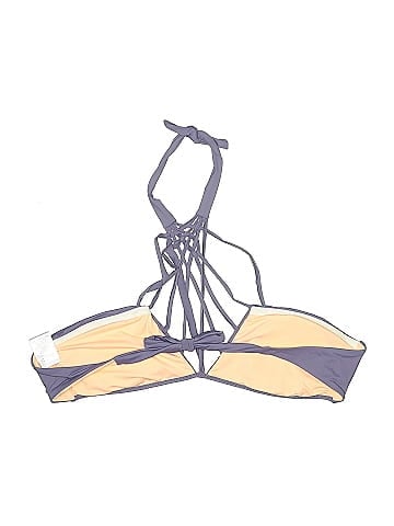 O'Neill Swimsuit Top (view 2)