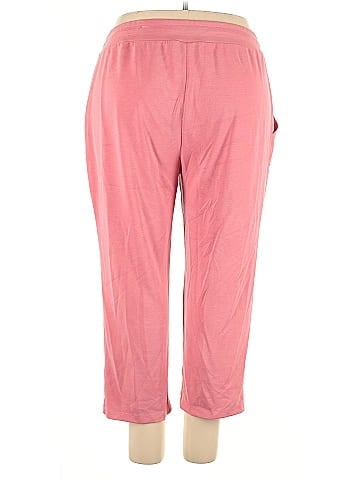 Zenergy by Chico's Casual Pants (view 2)