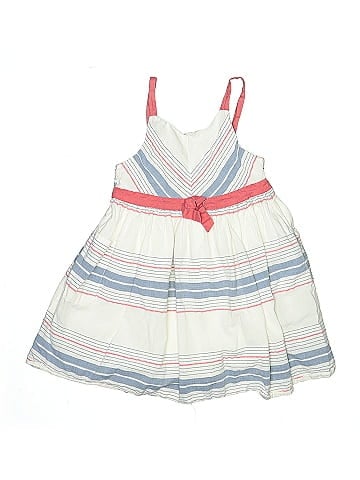 Genuine Kids from Oshkosh Dress (view 1)