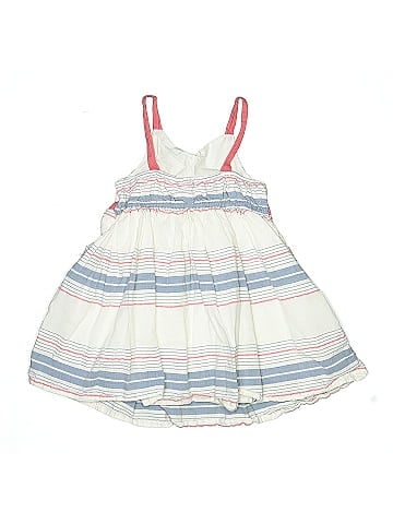 Genuine Kids from Oshkosh Dress (view 2)