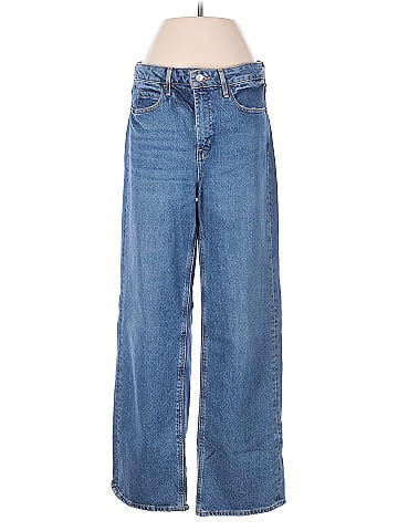 Old Navy Jeans (view 1)
