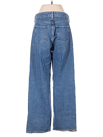 Old Navy Jeans (view 2)
