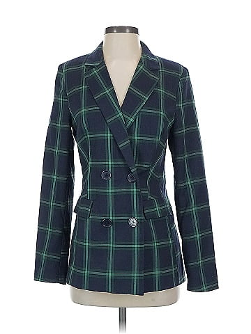 NA-KD Blazer (view 1)