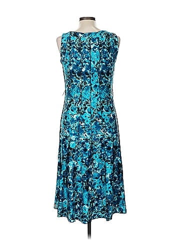 Perseption Concept Cocktail Dress (view 2)