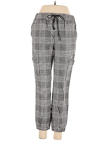 Tinseltown Casual Pants (view 1)