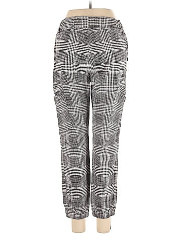 Tinseltown Casual Pants (view 2)