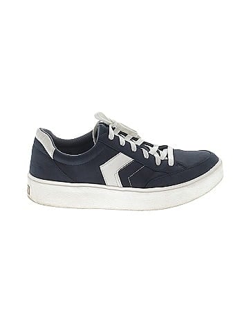 Dr. Scholl's Sneakers (view 1)