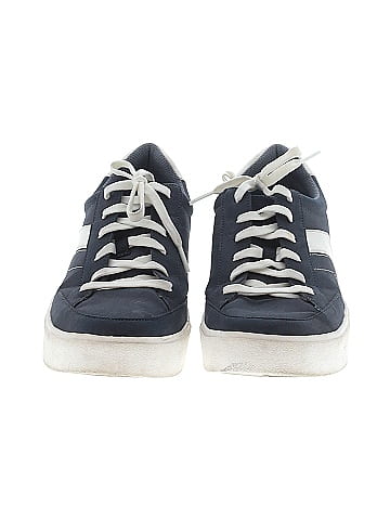 Dr. Scholl's Sneakers (view 2)