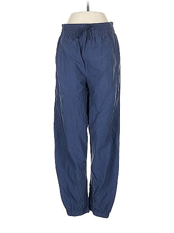 Outdoor Voices Track Pants (view 1)