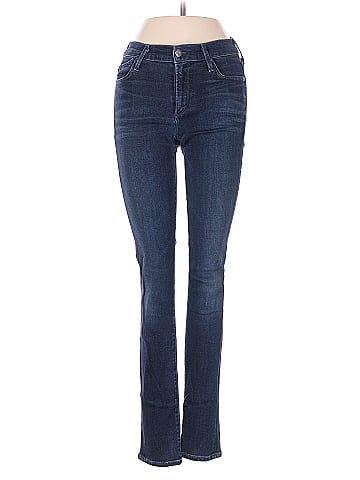 Citizens of Humanity Jeans (view 1)