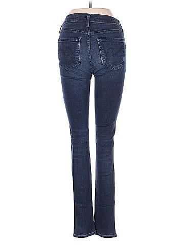 Citizens of Humanity Jeans (view 2)