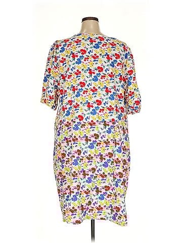 RIXO for Target Casual Dress (view 2)