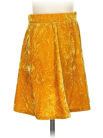 Primark Formal Skirt (view 1)