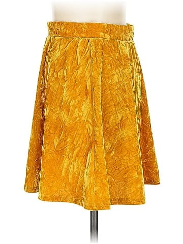 Primark Formal Skirt (view 2)