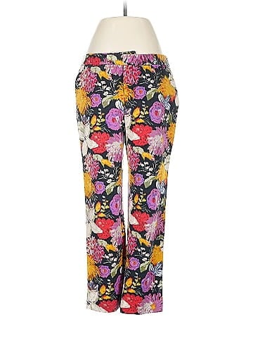 Elevenses Casual Pants (view 1)