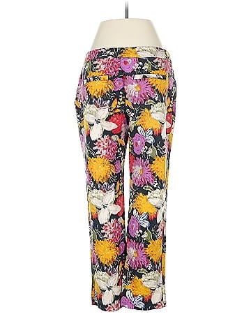 Elevenses Casual Pants (view 2)