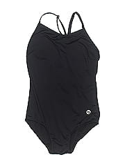 Baleaf Sports One Piece Swimsuit