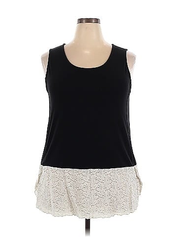 Alfani Casual Dress (view 1)